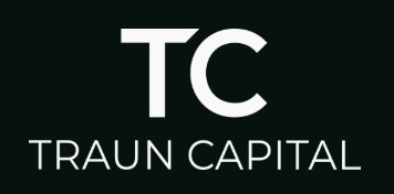 Traun Capital