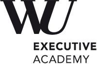  WU Executive Academy Logo