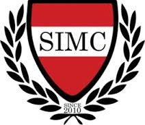SIMC Logo