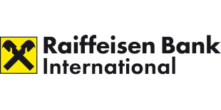 RBI - Logo