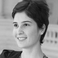 Evgeniia Filippova - WU Vienna Business School
