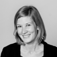 Julia Bauer - Fraunhofer Venture Lab