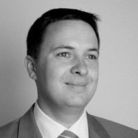 Peter Keinz - WU Vienna Business School
