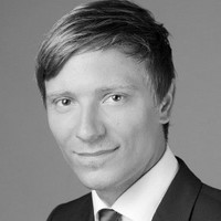 Philipp Topic - WU Vienna Business School