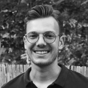 Julian Pfeifer