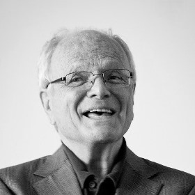 Eric von Hippel - MIT Sloan