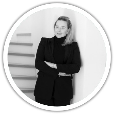 Anna Offner