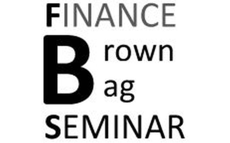 BBS Logo