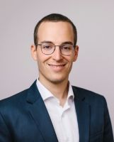 Alexander Pasler