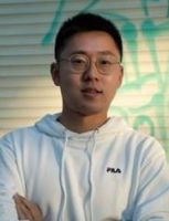 Zhou Ren