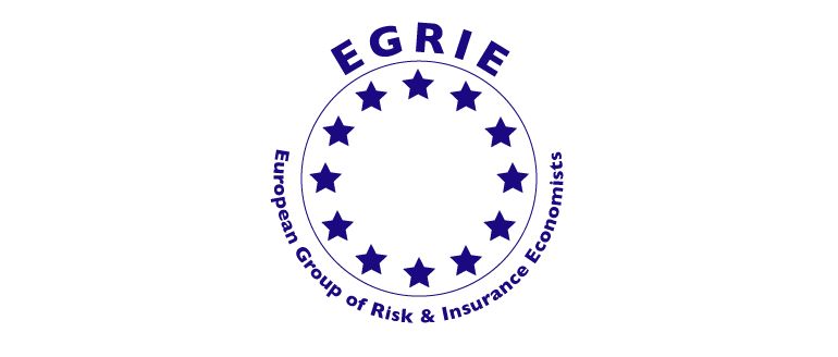 [Translate to English:] EGRIE Logo