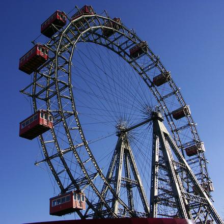 Riesenrad