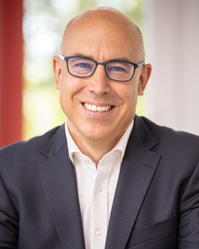 Bild Gabriel Felbermayr