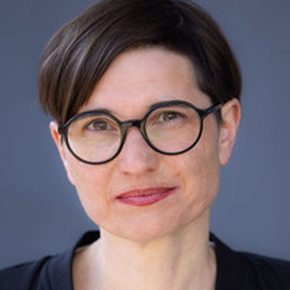 Bild von Michaela Neumayr