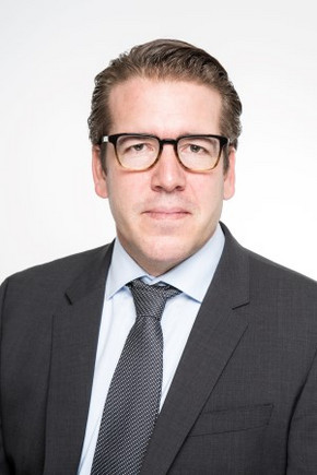 Bild von Jonas Puck
