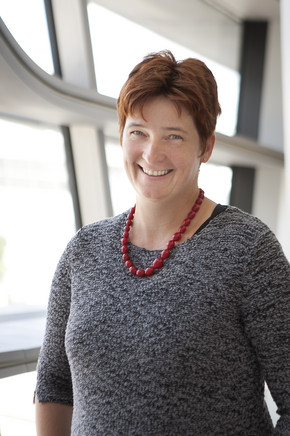 Bild von Sigrid Stagl