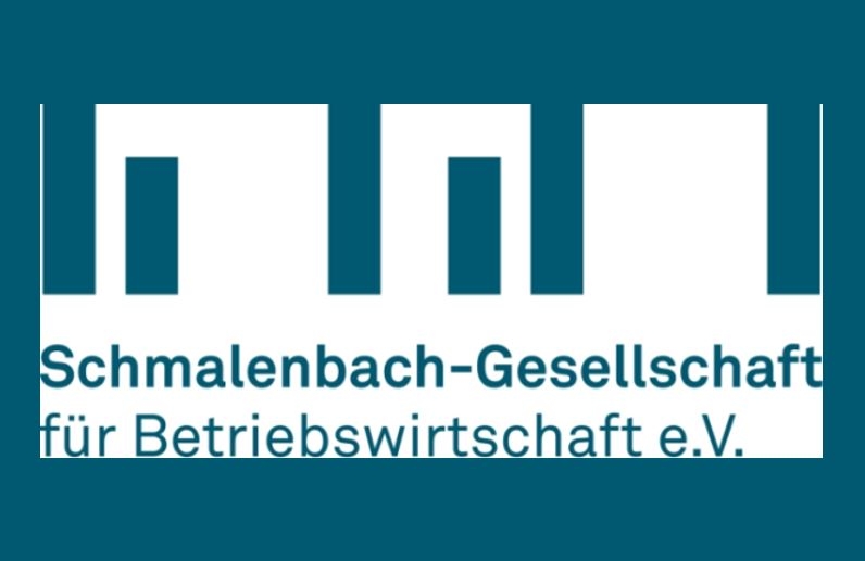SG Logo