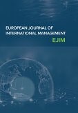 [Translate to English:] Best Paper Sonja Sperber