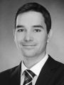 Markus Deimel, M.Sc.
