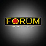 Forum Magazin