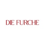 Die Furche - Logo