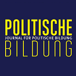 Journal für politische Bildung Logo