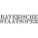 Logo_Bayrische Staatsoper