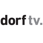 Dorf TV