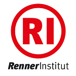 Logo Karl-Renner-Institut