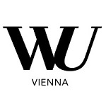 Logo WU Vienna
