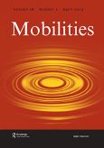 mobilities