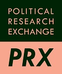 Political Research Exchange