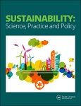 [Translate to English:] Sustainability Science