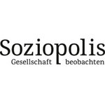 Soziopolis