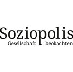 soziopolis