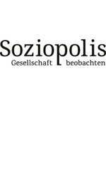 Soziopolis Logo