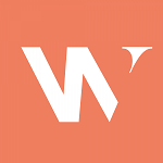 Logo Wiener-Vorlesungen