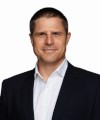Grisold_klein