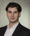 gabriel_krstanovic