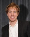maximilian fuchs