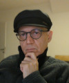 [Translate to English:] Ardeshir Mahdavi