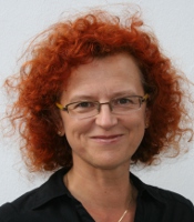 Picture of Barbara Krumay