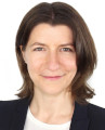 Barbara Unger