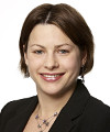 Picture of Claudia Weninger