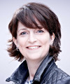 Picture of Dagmar Zuchi