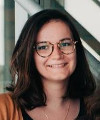 Picture of Katharina Dinhof