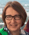 Lore Neumann