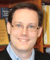 Picture of Stefan Koch