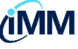 IMM