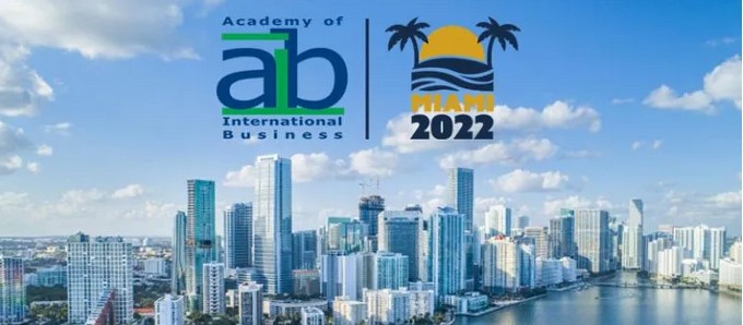 aib